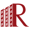 Rialto Logo