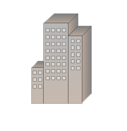 apartments image